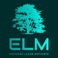 ELM (ACT)(@ELMACT1) 's Twitter Profile Photo