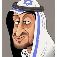 مكافح حكام الإمارات (@makafih2000) 's Twitter Profile