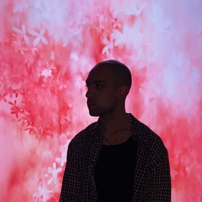 esejuanfuentes's profile picture. 