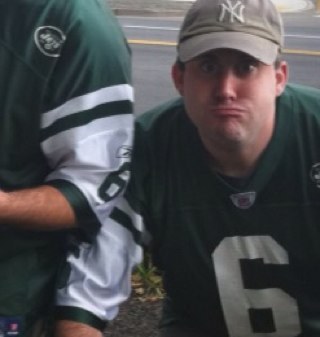 robgorsline's profile picture. 