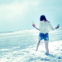 ますみん (@army_jv_luv) 's Twitter Profile