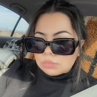 evelyn marie (@justevelynmarie) 's Twitter Profile Photo evelyn marie (@justevelynmarie) 's Twitter Profile Photo