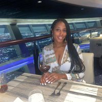Rachel Davisđź’• (@davis_rachelj) 's Twitter Profile