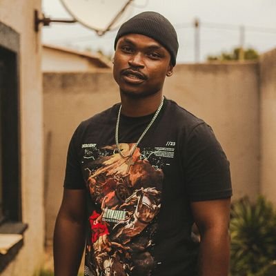 Babakhe_'s profile picture. Founder @Soul_Tapestry & @Unforgettabite | Social Media Specialist | Digital Content Creator