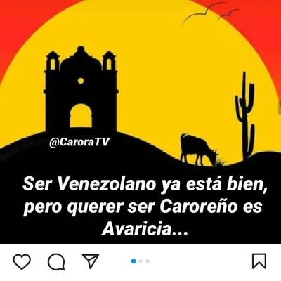 amen2000's profile picture. 