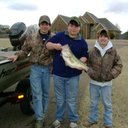 cade coleman - @cadecoleman1 - Twitter