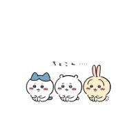 ゆーもも。 (@s2h6t7) 's Twitter Profile