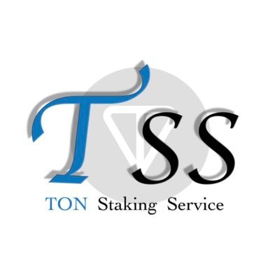 【速報‼️】 TSS（#TONStakingService）始まる❗️4月20日（木）に初のZoomセミナー開催❗️このタイミングで情報を取れる”あなた”は運が良いです❗️🤞最新情報を受け取るには、以下のリンクから友だち追加してください❗️※TSS非公式