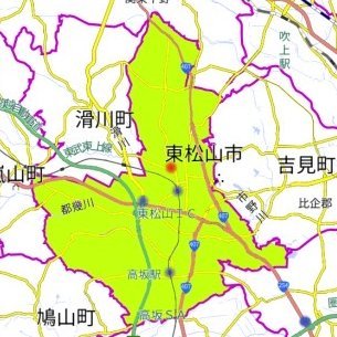 ～すべての増税に反対～埼玉県 東松山市から減税の声を上げていきます！「税金、保険料高くない…？このまま上がり続けるの？」そう思った東松山市にお住まいの方、是非お声がけください！賛同者募集してます！higashimatsuyamacitygenzeikai@gmail.com