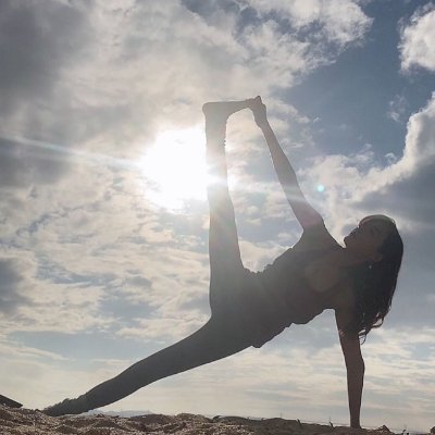 MouWarm99610's profile picture. There is immortal light in the eyes and eternal hope in the heart