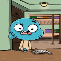 web3tards (@web3tards) 's Twitter Profile