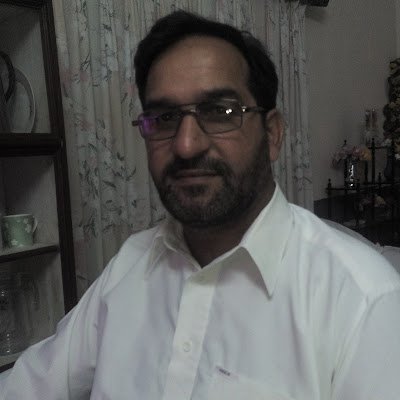 AbdulAz69211560 Profile Picture