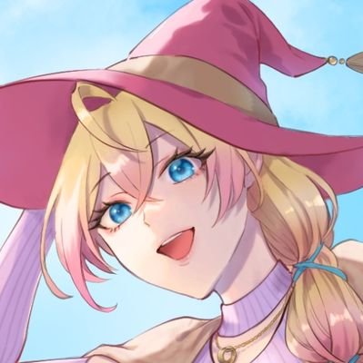燈屋もか🏡🧹さんのプロフィール画像