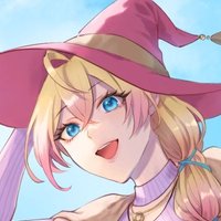 燈屋もか🏡🧹 (@akariya_moka) Twitter profile photo