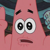 RaWmiSa (@caracarax) 's Twitter Profile Photo