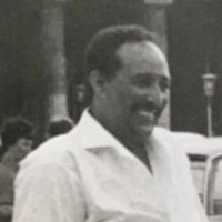 Sam Abebe-ሳምሶን አበበ(@samabe) 's Twitter Profile Photo