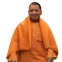 Manohar Yogi. (@manoharyogi75) 's Twitter Profile