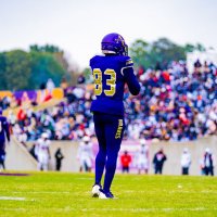 Kendrick Brown Jr.Ⓜ️ (@_kb11_) 's Twitter Profile