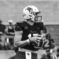 Jimmy Makuh (@jimmy_makuh) 's Twitter Profile