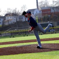 Gavin Kaminski (@gavin_kaminski2) 's Twitter Profile
