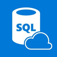 SQL DEV(@sqldevz) 's Twitter Profile Photo