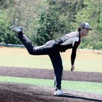 Grady Parsons (@gradyparsons2) 's Twitter Profile