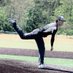 Grady Parsons (@gradyparsons2) Twitter profile photo Grady Parsons (@gradyparsons2) Twitter profile photo