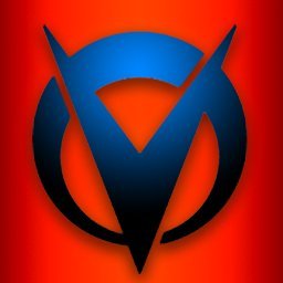 VektorVisual's profile picture. 