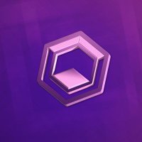 Polygon Allday(@Polygon_Allday) 's Twitter Profile Photo