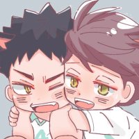 ใใ๐ฆ๐ฟ (@2dqlxfeyqrgazqc) 's Twitter Profile