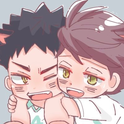 すう🦖🌿 (@2DQlXfeyqRGAZQc) / Posts / X