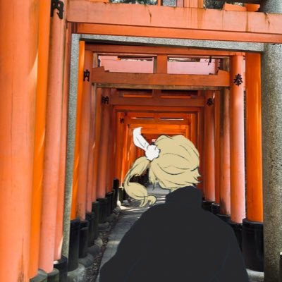 やわらさんのプロフィール画像