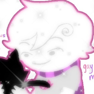 shitty Roxy doodles (digital and trad! I work better trad :3)
spoilers and angst :3
Content warning !!!:
Gore / Drinking themes / scars and more
#Homestuck