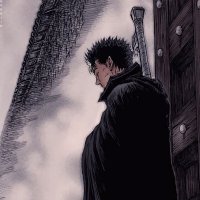 Haki (@slowgt_) 's Twitter Profile