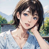 万愛トマト🍅 TomatoManme🔞VA (@manmetomato) 's Twitter Profile