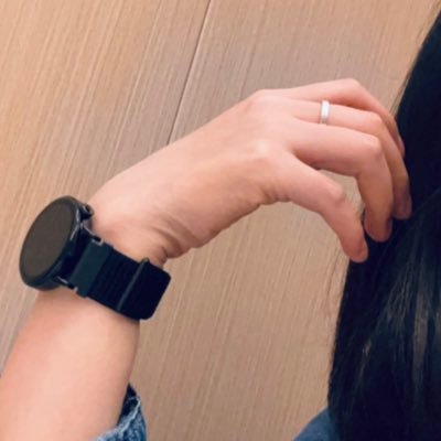 lorah_luo's profile picture. 