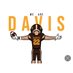 Davis High Football (@DavisDartsFB) Twitter profile photo