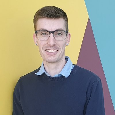 Post-Doctoral Researcher The University of Adelaide. Traditionally a neuroscientist but now delving into endocrinology!