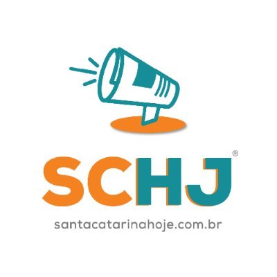 Bem-vindo ao seu portal de notícias sobre Santa Catarina! Aqui você encontrará uma cobertura completa das principais notícias e eventos! Siga agora!