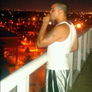 Wattz420's profile picture. Its not that i need the money,  i just love the hustle