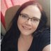 Morgan Sansom (@morgan4sansom) Twitter profile photo Morgan Sansom (@morgan4sansom) Twitter profile photo