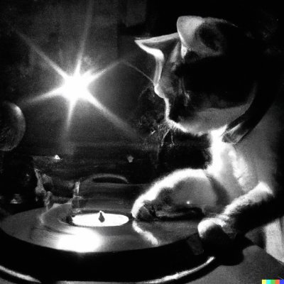IT engineer, Music lover | Earth Citizen, Perth Australia | #caturday | all posts my own | he/him | Mastodon @stevene@stevene.enuff.com | Bluesky @stevene.enuff