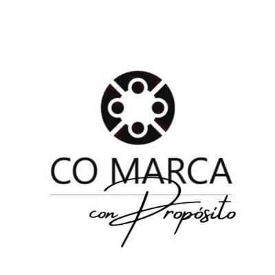 Co-Marca Cowork