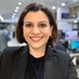 Nidhi Razdan (@nidhi) Twitter profile photo Nidhi Razdan (@nidhi) Twitter profile photo