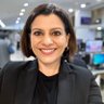 Nidhi's profile picture. Director, School of Communication @IILMInstitute; Columnist @gulf_news; ‘Tracking Trump’ @dekoderdigital Dog mom