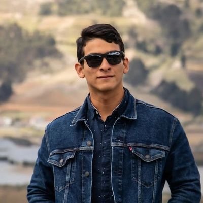 XavierArce_'s profile picture. 