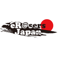 eR@sers (@_erasers) 's Twitter Profile Photo eR@sers (@_erasers) 's Twitter Profile Photo