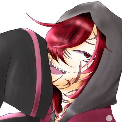 Yoruさんのプロフィール画像