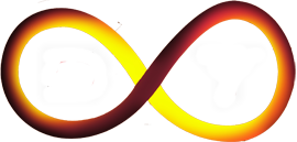 We provide clients with an unbiased approach to defining, developing and implementing solutions to meet their website and software needs.