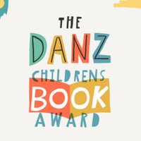DANZCBA (@danzcba) 's Twitter Profile